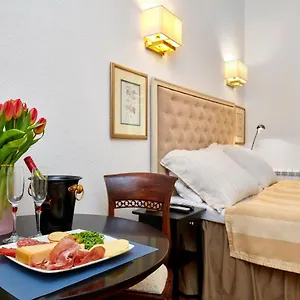 posjetiti hotel
