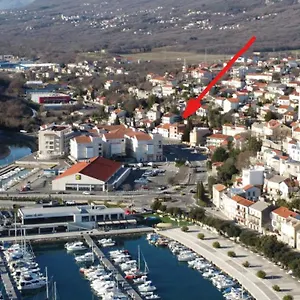 posjetiti hotel