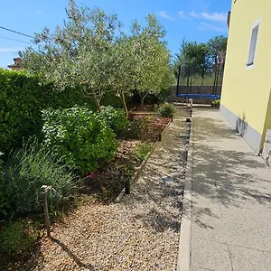 posjetiti hotel