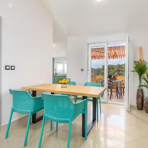 posjetiti hotel