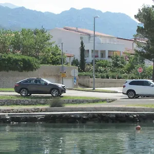 posjetiti hotel