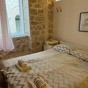 posjetiti hotel
