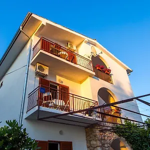 posjetiti hotel