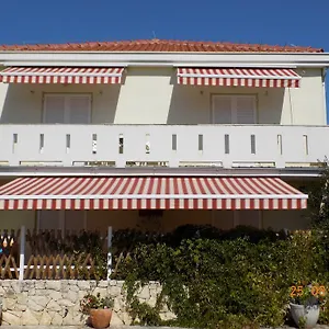 posjetiti hotel