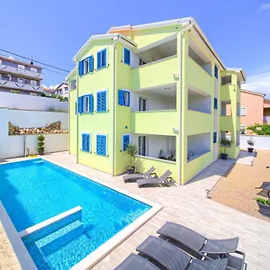 posjetiti hotel