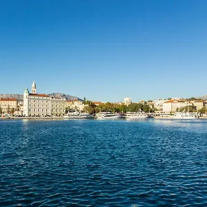 posjetiti hotel