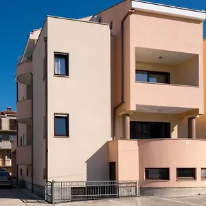 posjetiti hotel